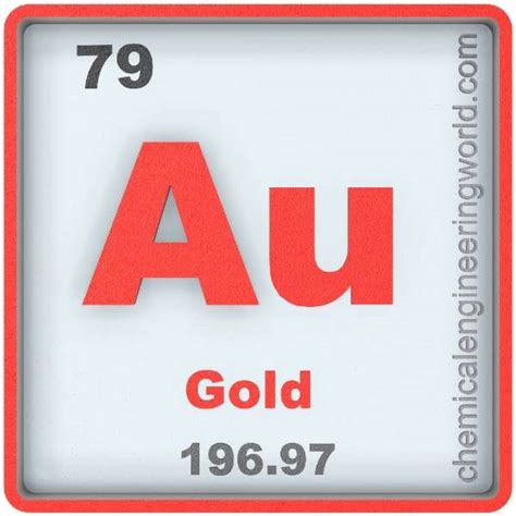 gold elements|Gold Element .